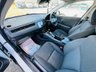 USED 2018 18 HONDA HR-V 1.5 i-VTEC SE SUV 5dr Petrol Manual Euro 6 (s/s) (130 ps) CRUISE AC SAT NAV SENSORS
