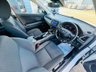USED 2018 18 HONDA HR-V 1.5 i-VTEC SE SUV 5dr Petrol Manual Euro 6 (s/s) (130 ps) CRUISE AC SAT NAV SENSORS