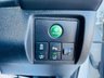 USED 2018 18 HONDA HR-V 1.5 i-VTEC SE SUV 5dr Petrol Manual Euro 6 (s/s) (130 ps) CRUISE AC SAT NAV SENSORS