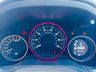 USED 2018 18 HONDA HR-V 1.5 i-VTEC SE SUV 5dr Petrol Manual Euro 6 (s/s) (130 ps) CRUISE AC SAT NAV SENSORS