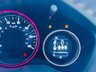 USED 2018 18 HONDA HR-V 1.5 i-VTEC SE SUV 5dr Petrol Manual Euro 6 (s/s) (130 ps) CRUISE AC SAT NAV SENSORS