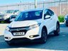 USED 2018 18 HONDA HR-V 1.5 i-VTEC SE SUV 5dr Petrol Manual Euro 6 (s/s) (130 ps) CRUISE AC SAT NAV SENSORS