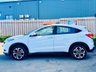 USED 2018 18 HONDA HR-V 1.5 i-VTEC SE SUV 5dr Petrol Manual Euro 6 (s/s) (130 ps) CRUISE AC SAT NAV SENSORS