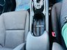 USED 2018 18 HONDA HR-V 1.5 i-VTEC SE SUV 5dr Petrol Manual Euro 6 (s/s) (130 ps) CRUISE AC SAT NAV SENSORS