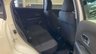 USED 2018 18 HONDA HR-V 1.5 i-VTEC SE SUV 5dr Petrol Manual Euro 6 (s/s) (130 ps) CRUISE AC SAT NAV SENSORS