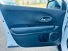 USED 2018 18 HONDA HR-V 1.5 i-VTEC SE SUV 5dr Petrol Manual Euro 6 (s/s) (130 ps) CRUISE AC SAT NAV SENSORS