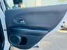 USED 2018 18 HONDA HR-V 1.5 i-VTEC SE SUV 5dr Petrol Manual Euro 6 (s/s) (130 ps) CRUISE AC SAT NAV SENSORS