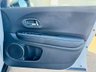 USED 2018 18 HONDA HR-V 1.5 i-VTEC SE SUV 5dr Petrol Manual Euro 6 (s/s) (130 ps) CRUISE AC SAT NAV SENSORS