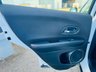 USED 2018 18 HONDA HR-V 1.5 i-VTEC SE SUV 5dr Petrol Manual Euro 6 (s/s) (130 ps) CRUISE AC SAT NAV SENSORS