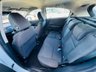 USED 2018 18 HONDA HR-V 1.5 i-VTEC SE SUV 5dr Petrol Manual Euro 6 (s/s) (130 ps) CRUISE AC SAT NAV SENSORS