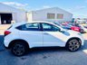 USED 2018 18 HONDA HR-V 1.5 i-VTEC SE SUV 5dr Petrol Manual Euro 6 (s/s) (130 ps) CRUISE AC SAT NAV SENSORS