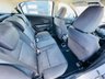 USED 2018 18 HONDA HR-V 1.5 i-VTEC SE SUV 5dr Petrol Manual Euro 6 (s/s) (130 ps) CRUISE AC SAT NAV SENSORS