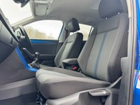 USED 2019 19 VOLKSWAGEN T-ROC 1.6 TDI Design SUV 5dr Diesel Manual Euro 6 (s/s) (115 ps) DAB + CRUISE + APPLE CARPLAY + SENSORS