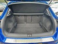 USED 2019 19 VOLKSWAGEN T-ROC 1.6 TDI Design SUV 5dr Diesel Manual Euro 6 (s/s) (115 ps) DAB + CRUISE + APPLE CARPLAY + SENSORS