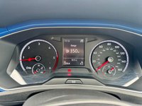 USED 2019 19 VOLKSWAGEN T-ROC 1.6 TDI Design SUV 5dr Diesel Manual Euro 6 (s/s) (115 ps) DAB + CRUISE + APPLE CARPLAY + SENSORS