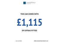 USED 2019 19 VOLKSWAGEN T-ROC 1.6 TDI Design SUV 5dr Diesel Manual Euro 6 (s/s) (115 ps) DAB + CRUISE + APPLE CARPLAY + SENSORS