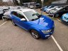 USED 2019 19 VOLKSWAGEN T-ROC 1.6 TDI Design SUV 5dr Diesel Manual Euro 6 (s/s) (115 ps) DAB + CRUISE + APPLE CARPLAY + SENSORS