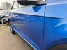 USED 2019 19 VOLKSWAGEN T-ROC 1.6 TDI Design SUV 5dr Diesel Manual Euro 6 (s/s) (115 ps) DAB + CRUISE + APPLE CARPLAY + SENSORS