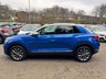 USED 2019 19 VOLKSWAGEN T-ROC 1.6 TDI Design SUV 5dr Diesel Manual Euro 6 (s/s) (115 ps) DAB + CRUISE + APPLE CARPLAY + SENSORS