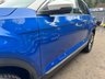 USED 2019 19 VOLKSWAGEN T-ROC 1.6 TDI Design SUV 5dr Diesel Manual Euro 6 (s/s) (115 ps) DAB + CRUISE + APPLE CARPLAY + SENSORS