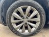 USED 2019 19 VOLKSWAGEN T-ROC 1.6 TDI Design SUV 5dr Diesel Manual Euro 6 (s/s) (115 ps) DAB + CRUISE + APPLE CARPLAY + SENSORS
