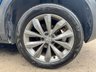 USED 2019 19 VOLKSWAGEN T-ROC 1.6 TDI Design SUV 5dr Diesel Manual Euro 6 (s/s) (115 ps) DAB + CRUISE + APPLE CARPLAY + SENSORS