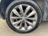 USED 2019 19 VOLKSWAGEN T-ROC 1.6 TDI Design SUV 5dr Diesel Manual Euro 6 (s/s) (115 ps) DAB + CRUISE + APPLE CARPLAY + SENSORS