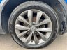 USED 2019 19 VOLKSWAGEN T-ROC 1.6 TDI Design SUV 5dr Diesel Manual Euro 6 (s/s) (115 ps) DAB + CRUISE + APPLE CARPLAY + SENSORS
