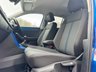 USED 2019 19 VOLKSWAGEN T-ROC 1.6 TDI Design SUV 5dr Diesel Manual Euro 6 (s/s) (115 ps) DAB + CRUISE + APPLE CARPLAY + SENSORS