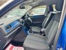 USED 2019 19 VOLKSWAGEN T-ROC 1.6 TDI Design SUV 5dr Diesel Manual Euro 6 (s/s) (115 ps) DAB + CRUISE + APPLE CARPLAY + SENSORS