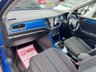 USED 2019 19 VOLKSWAGEN T-ROC 1.6 TDI Design SUV 5dr Diesel Manual Euro 6 (s/s) (115 ps) DAB + CRUISE + APPLE CARPLAY + SENSORS