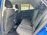 USED 2019 19 VOLKSWAGEN T-ROC 1.6 TDI Design SUV 5dr Diesel Manual Euro 6 (s/s) (115 ps) DAB + CRUISE + APPLE CARPLAY + SENSORS