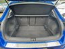 USED 2019 19 VOLKSWAGEN T-ROC 1.6 TDI Design SUV 5dr Diesel Manual Euro 6 (s/s) (115 ps) DAB + CRUISE + APPLE CARPLAY + SENSORS