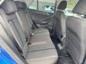 USED 2019 19 VOLKSWAGEN T-ROC 1.6 TDI Design SUV 5dr Diesel Manual Euro 6 (s/s) (115 ps) DAB + CRUISE + APPLE CARPLAY + SENSORS
