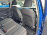 USED 2019 19 VOLKSWAGEN T-ROC 1.6 TDI Design SUV 5dr Diesel Manual Euro 6 (s/s) (115 ps) DAB + CRUISE + APPLE CARPLAY + SENSORS
