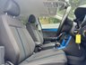 USED 2019 19 VOLKSWAGEN T-ROC 1.6 TDI Design SUV 5dr Diesel Manual Euro 6 (s/s) (115 ps) DAB + CRUISE + APPLE CARPLAY + SENSORS