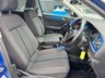 USED 2019 19 VOLKSWAGEN T-ROC 1.6 TDI Design SUV 5dr Diesel Manual Euro 6 (s/s) (115 ps) DAB + CRUISE + APPLE CARPLAY + SENSORS