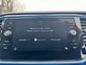 USED 2019 19 VOLKSWAGEN T-ROC 1.6 TDI Design SUV 5dr Diesel Manual Euro 6 (s/s) (115 ps) DAB + CRUISE + APPLE CARPLAY + SENSORS