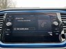 USED 2019 19 VOLKSWAGEN T-ROC 1.6 TDI Design SUV 5dr Diesel Manual Euro 6 (s/s) (115 ps) DAB + CRUISE + APPLE CARPLAY + SENSORS