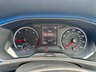 USED 2019 19 VOLKSWAGEN T-ROC 1.6 TDI Design SUV 5dr Diesel Manual Euro 6 (s/s) (115 ps) DAB + CRUISE + APPLE CARPLAY + SENSORS