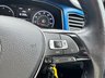 USED 2019 19 VOLKSWAGEN T-ROC 1.6 TDI Design SUV 5dr Diesel Manual Euro 6 (s/s) (115 ps) DAB + CRUISE + APPLE CARPLAY + SENSORS