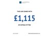 USED 2019 19 VOLKSWAGEN T-ROC 1.6 TDI Design SUV 5dr Diesel Manual Euro 6 (s/s) (115 ps) DAB + CRUISE + APPLE CARPLAY + SENSORS