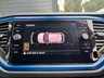 USED 2019 19 VOLKSWAGEN T-ROC 1.6 TDI Design SUV 5dr Diesel Manual Euro 6 (s/s) (115 ps) DAB + CRUISE + APPLE CARPLAY + SENSORS