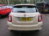 USED 2018 68 FIAT 500X 1.6 E-Torq Urban SUV 5dr Petrol Manual Euro 6 (s/s) (110 ps) New service and detailed inspection upon arrival to us. One Previous Owner. MOT until January 2027 (no advisories). Only Insurance Group 8! Euro 6 / ULEZ Compliant.