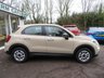 USED 2018 68 FIAT 500X 1.6 E-Torq Urban SUV 5dr Petrol Manual Euro 6 (s/s) (110 ps) New service and detailed inspection upon arrival to us. One Previous Owner. MOT until January 2027 (no advisories). Only Insurance Group 8! Euro 6 / ULEZ Compliant.