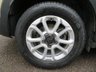 USED 2018 68 FIAT 500X 1.6 E-Torq Urban SUV 5dr Petrol Manual Euro 6 (s/s) (110 ps) New service and detailed inspection upon arrival to us. One Previous Owner. MOT until January 2027 (no advisories). Only Insurance Group 8! Euro 6 / ULEZ Compliant.