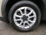 USED 2018 68 FIAT 500X 1.6 E-Torq Urban SUV 5dr Petrol Manual Euro 6 (s/s) (110 ps) New service and detailed inspection upon arrival to us. One Previous Owner. MOT until January 2027 (no advisories). Only Insurance Group 8! Euro 6 / ULEZ Compliant.