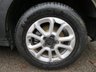 USED 2018 68 FIAT 500X 1.6 E-Torq Urban SUV 5dr Petrol Manual Euro 6 (s/s) (110 ps) New service and detailed inspection upon arrival to us. One Previous Owner. MOT until January 2027 (no advisories). Only Insurance Group 8! Euro 6 / ULEZ Compliant.