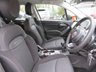 USED 2018 68 FIAT 500X 1.6 E-Torq Urban SUV 5dr Petrol Manual Euro 6 (s/s) (110 ps) New service and detailed inspection upon arrival to us. One Previous Owner. MOT until January 2027 (no advisories). Only Insurance Group 8! Euro 6 / ULEZ Compliant.