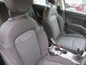 USED 2018 68 FIAT 500X 1.6 E-Torq Urban SUV 5dr Petrol Manual Euro 6 (s/s) (110 ps) New service and detailed inspection upon arrival to us. One Previous Owner. MOT until January 2027 (no advisories). Only Insurance Group 8! Euro 6 / ULEZ Compliant.